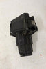 2003-2006 Mercedes Benz Sl500 R230 Smog Air Injection Secondary Pump A0001403785 - BIGGSMOTORING.COM