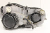 2003-2006  Mercedes Benz W215 Cl500  Driver  Side Front Headlight - BIGGSMOTORING.COM