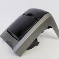 2004-2009  Toyota Prius Center Console Cup Holder 1A8C1-009G - BIGGSMOTORING.COM