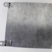 2003-2005 Honda Civic Hybrid Ecm Control Module Ecu 1K000-Pza-A02 - BIGGSMOTORING.COM
