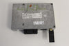 2005-2011 Audi A6  Q7 Multimedia Interface Bluetooth  Control Module 4E0 862 335 - BIGGSMOTORING.COM