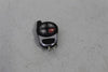 Excalibur Aftermarket Remote Fcc Id: Elv147 Keyless Entry Key Fob 4 Button