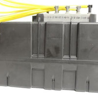 2000-2006 MERCEDES BENZ W220 CL500 CENTRAL LOCKING VACUUM PUMP - BIGGSMOTORING.COM