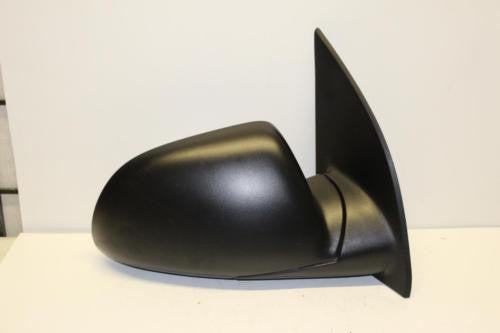 2006-2007 Saturn Vue Right Passenger Power Side View Mirror - BIGGSMOTORING.COM