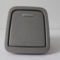 2000-2002 Jaguar S-Type Center Console Single Cupholder - BIGGSMOTORING.COM