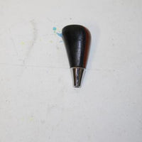 Lexus Rx 300 330 350 Wood / Leather Gear Shifter Knob