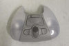 2003-2006  Mercedes Benz R230 Sl500 Sl600 Overhead Console Light - BIGGSMOTORING.COM