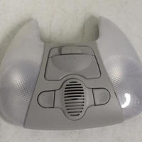 2003-2006  Mercedes Benz R230 Sl500 Sl600 Overhead Console Light - BIGGSMOTORING.COM
