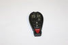 2014 CHRYSLER DODGE KEYLESS KEY REMOTE ENTRY FOB 6 BUTTON  M3N5WY783X