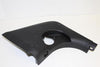 2014-2016 BMW MINI COOPER FRONT LEFT LOWER KICK PANEL TRIM COVER