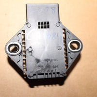 2008-2011 Toyota Camry ABS Control Yaw Rate Sensor 0 265 005 650