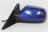 2003-2008 Mazda 6 Right Passenger Side Mirror - BIGGSMOTORING.COM