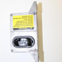 2005-2007 TOYOTA SEQUOIA STABILITY YAW RATE SENSOR MODULE 89183-0C030-A - BIGGSMOTORING.COM