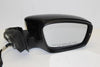 2011-2016 VW JETTA RIGHT PASSENGER POWER SIDE VIEW MIRROR