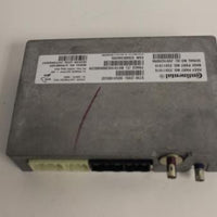 2007-2009 Chevy Tahoe Escalade  Communication Module