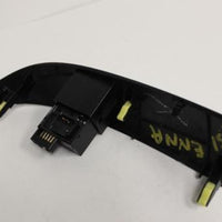 2004-2010 Toyota Sienna Passenger  Side Power Window Switch 55413-Ae010/20 - BIGGSMOTORING.COM