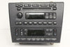 2006-2009 Mazda 3 Cd Player/Radio Br9E66Ar0 - BIGGSMOTORING.COM