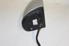 2003-2006 W211 Mercedes E320 E500 Front Right Side Door Mirror - Gray - BIGGSMOTORING.COM