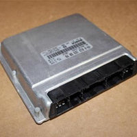 2009 Mercedes Benz Slk230/C230 Engine Control Module ECU A 612 153 58 79