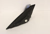 2003-2008 Mazda 6 Black Right Passenger Side Mirror - BIGGSMOTORING.COM