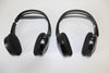 2007-2014 Toyota Wireless Headphone Set Of 2- Pt900-00100