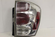 2005-2009 CHEVY EQUINOX RIGHT PASSENGER SIDE REAR TAIL LIGHT - BIGGSMOTORING.COM