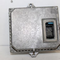 2004-2005 RANGE ROVER XENON BALLAST HID CONTROL MODULE 1 307 329 074 - BIGGSMOTORING.COM