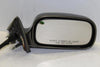 2000-2002 CADILLAC DEVILLE RIGHT PASSENGER POWER SIDE VIEW MIRROR - BIGGSMOTORING.COM