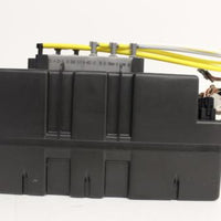 2000-2006 Mercedes Benz S500 Central Door Locking Vacuum Pump - BIGGSMOTORING.COM