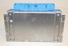 2000-2005 BMW 525i TRANSMISSION  COMPUTER  CONTROL MODULE 0 260 002 642 - BIGGSMOTORING.COM