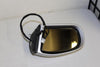 2003-2006 W211 Mercedes E320 E500 Front Right Side Door Mirror - Gray - BIGGSMOTORING.COM
