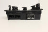 2004-2006 Chrysler Pacifica  Driver Side Power Window Switch 04685980Ae - BIGGSMOTORING.COM