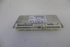 2003-2005  Mercedes Benz W211  Esp+Pml  Stability Control Module Unit - BIGGSMOTORING.COM