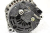 2003-2006 MERCEDES BESL500 R230 CONVERTIBLE ALTERNATOR GENERRATOR - BIGGSMOTORING.COM