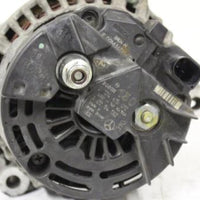 2003-2006 MERCEDES BESL500 R230 CONVERTIBLE ALTERNATOR GENERRATOR - BIGGSMOTORING.COM