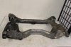 2003-2006 Mercedes Sl500 R230 Front Under Engine Cradle Cross Member Sub Frame - BIGGSMOTORING.COM