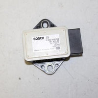 07 08 09 Cadillac Escalade Tahoe Yukon Yaw Rate Sensor Ride Control - BIGGSMOTORING.COM