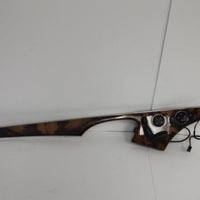 2003-2006 MERCEDES BENZ W211FRONT LEFT MIRROR & SEAT ADJUSTMENT SWITCH - BIGGSMOTORING.COM