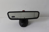 2000-2006 Bmw X5 Auto Dim Interior Rear View Mirror - BIGGSMOTORING.COM