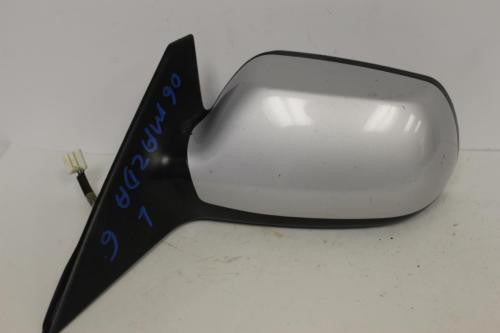 2003-2008 Mazda 6 Left Driver Side Mirror - BIGGSMOTORING.COM