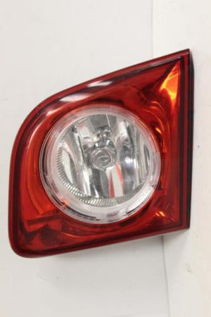 2008-2012 Chevy Malibu Right Passenger Side Rear Tail Light