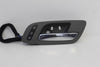 2007-2014 Gm Tahoe Yukon Suburban Escalade Driver Side Front Door Handle