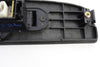 1997-2001Lexus Es300 Rear Left  Side Power Window Switch 74280-33010 - BIGGSMOTORING.COM