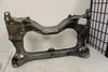 2003-2006 Mercedes Sl500 R230 Front Under Engine Cradle Cross Member Sub Frame - BIGGSMOTORING.COM