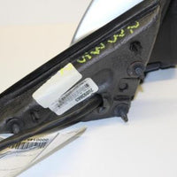 2008-2012 Chevy Malibu Right Passenger Power Side View Mirror