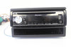 Pioneer Deh-X6700Bt Audio Usb Aux-In Fm/ Am Radio Stereo Receiver Cd Player