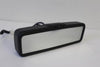 2010-2015 HONDA CROSS TOUR AUTO DIM REAR VIEW MIRROR BACKUP CAMERA LCD SCREEN