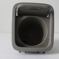2000-2002 Jaguar S-Type Center Console Single Cupholder - BIGGSMOTORING.COM