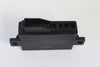 1990-1993 Mercedes Benz Sl500 R129 Anti Theft Key Alarm Key Control Module - BIGGSMOTORING.COM