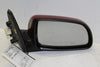 2007-2011 CHEVY AVEO RIGHT PASSENGER SIDE VIEW POWER MIRROR